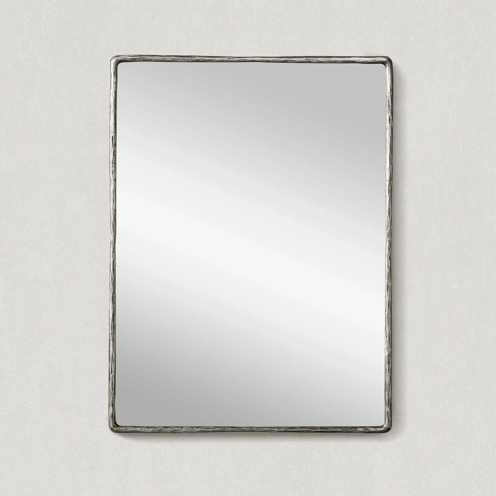 Thomson Mirror