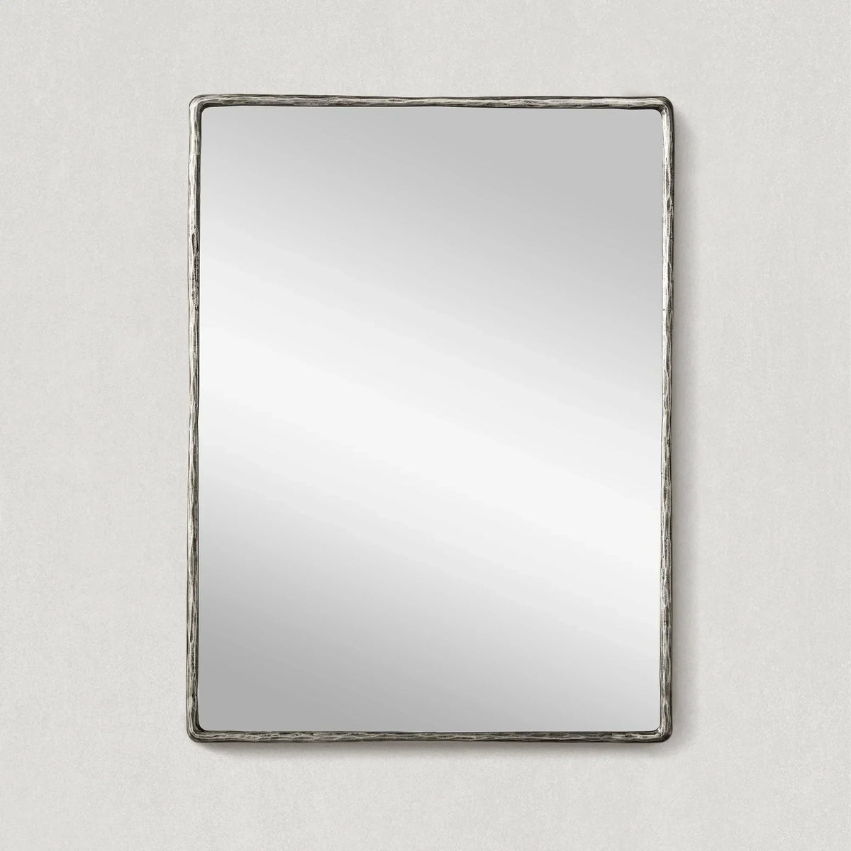 Thomson Mirror