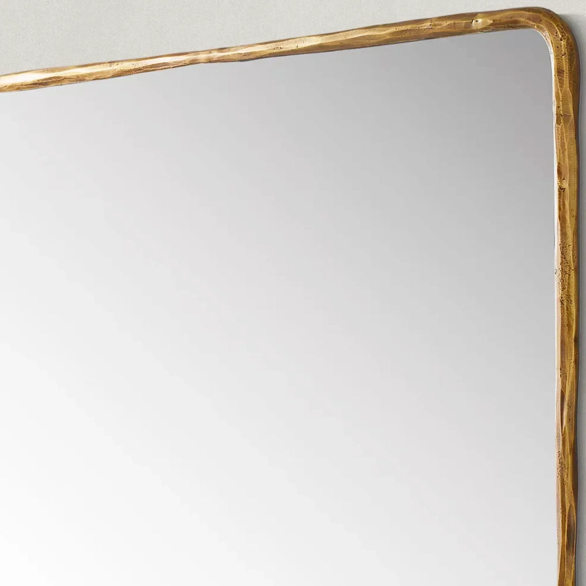 Thomson Mirror