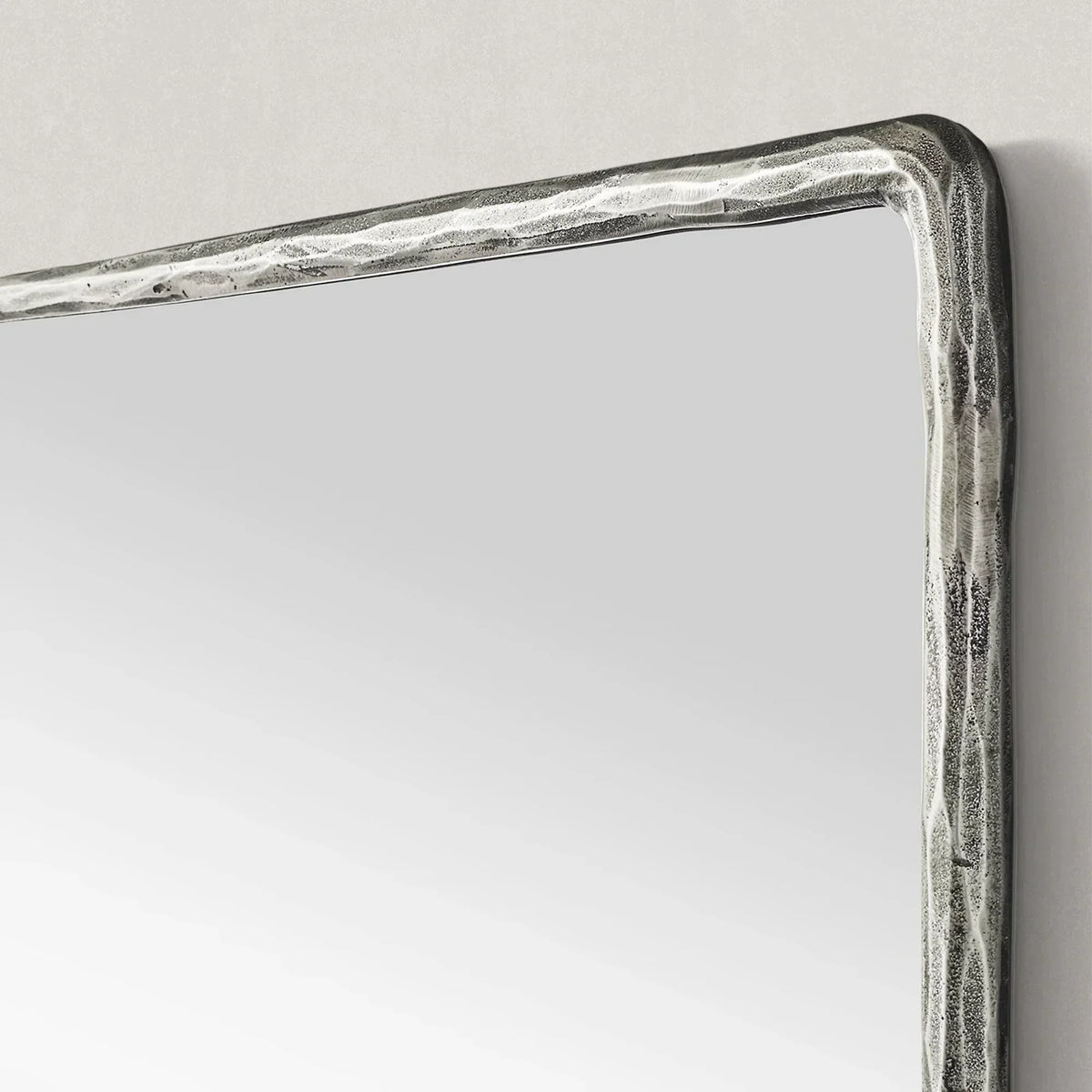 Thomson Mirror
